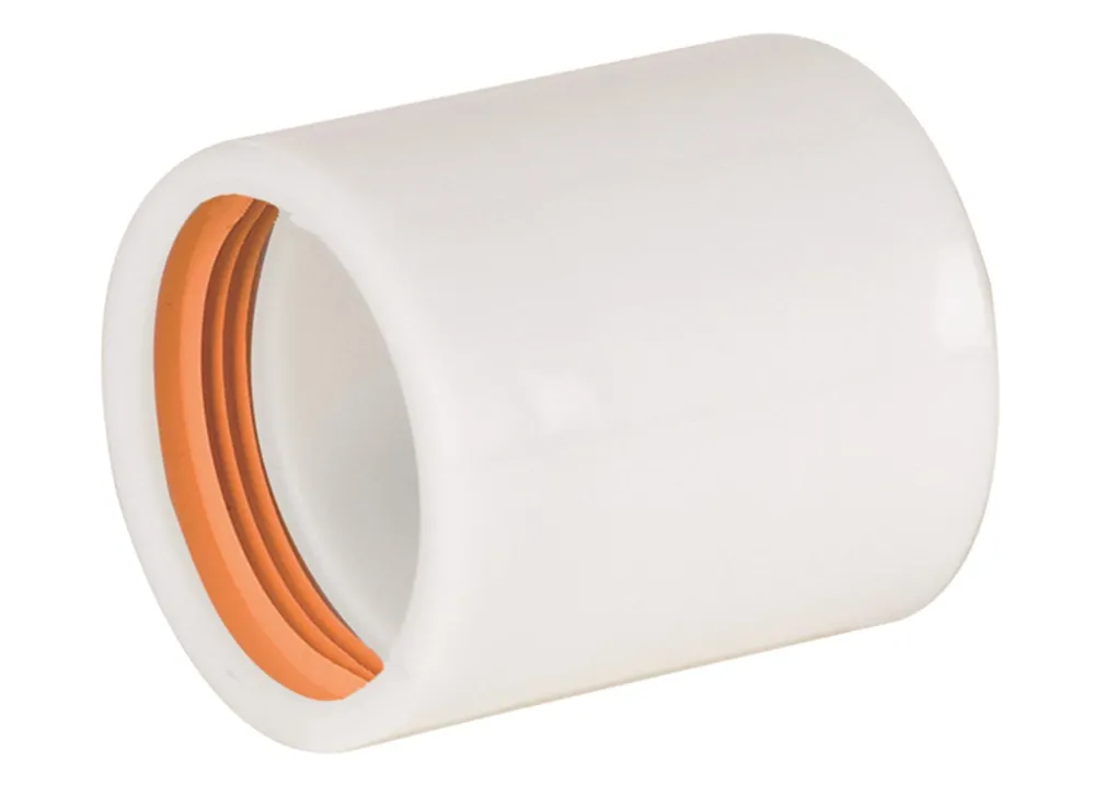 Lågt pris Förminskning